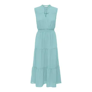 Frauenkleid Only onlnova lux image-0
