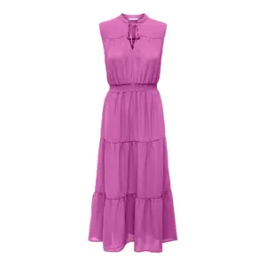 Women's dress Only onlnova life image-0
