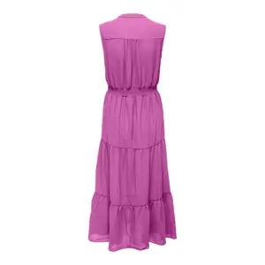 Women's dress Only onlnova life image-1