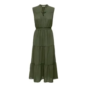 Frauenkleid Only onlnova life image-0