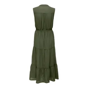 Frauenkleid Only onlnova life image-1