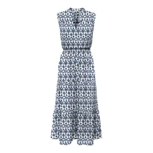 Frauenkleid Only onlnova lux image-0