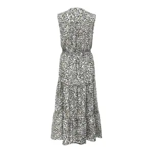 Frauenkleid Only onlnova life aop image-1