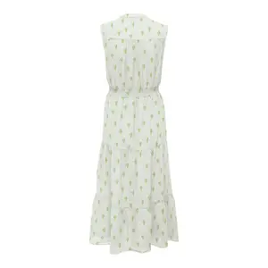 Frauenkleid Only onlnova life aop image-1