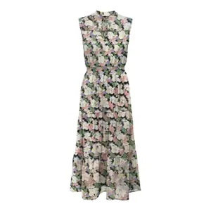 Frauenkleid Only onlnova lux image-0