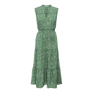 Frauenkleid Only onlnova life aop image-0