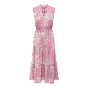 Frauenkleid Only onlnova lux image-0