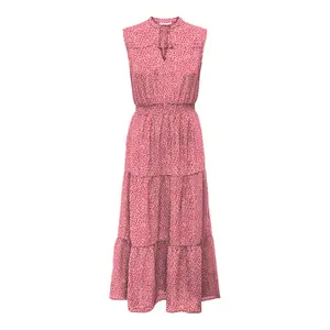 Women's dress Only onlnova lux image-0