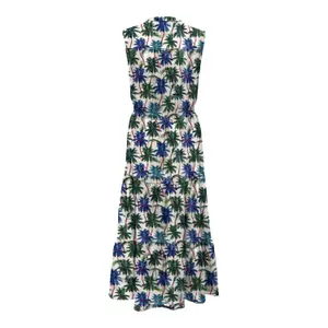 Frauenkleid Only onlnova life aop image-1