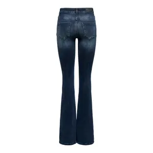 Jeans för kvinnor Only onlblush life image-3