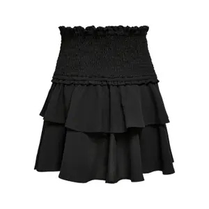 Frauen-Rock Only onlnova lux smock image-1
