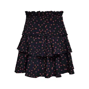 Frauen-Rock Only onlnova lux smock image-1
