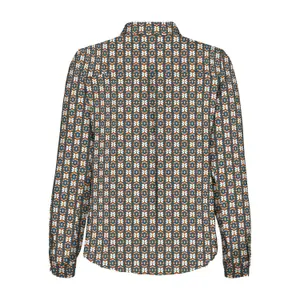 Woman's shirt Only onlalma life image-1