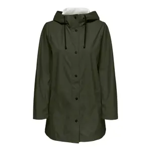 Women's jacket Only onlellen image-0