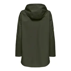 Women's jacket Only onlellen image-1