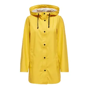Women's jacket Only onlellen image-0