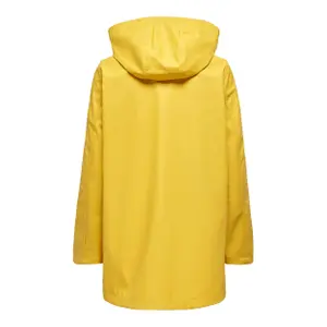 Women's jacket Only onlellen image-1
