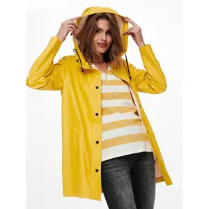 Women's jacket Only onlellen image-2