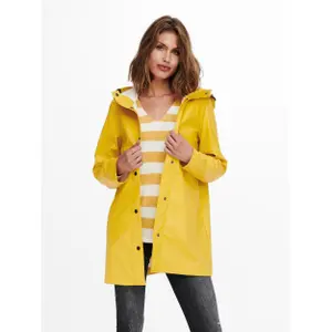 Women's jacket Only onlellen image-3