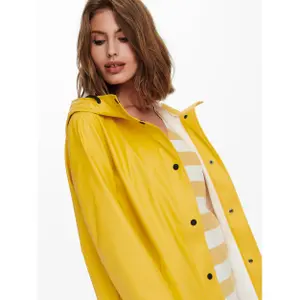 Women's jacket Only onlellen image-4