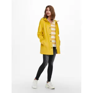 Women's jacket Only onlellen image-5
