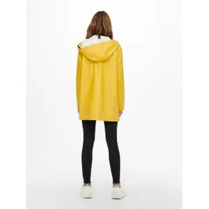 Women's jacket Only onlellen image-6