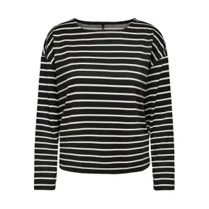 Women's long sleeve top Only onlbrilliant image-0