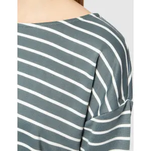 Women's long sleeve top Only onlbrilliant image-3