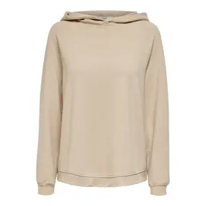 Women's long sleeve T-shirt Only onlmettes image-0