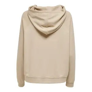 Women's long sleeve T-shirt Only onlmettes image-1