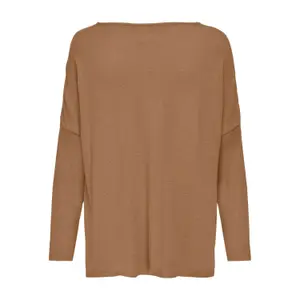 Women's long sleeve T-shirt Only onllulu image-1
