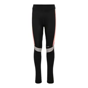 Legging girl Only kids konellie image-0