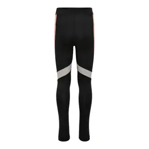 Legging girl Only kids konellie image-1