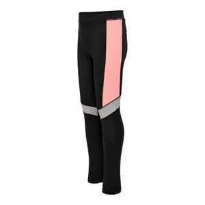 Legging girl Only kids konellie image-2