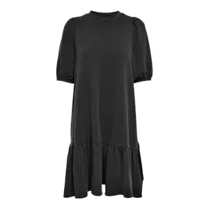 2/4-Kleid für Frauen Only onllucinda image-0