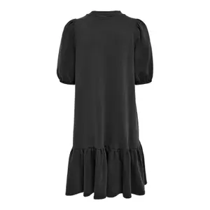 2/4-Kleid für Frauen Only onllucinda image-1