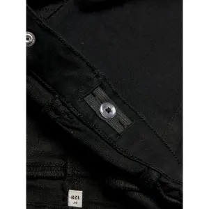 Girl's jeans Only kids Rain skinny image-5