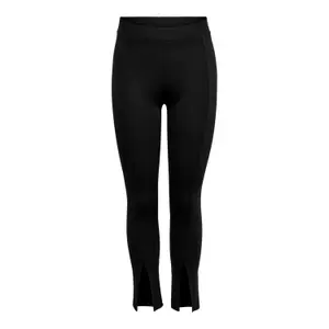 Dameslegging Only pgfever front image-0
