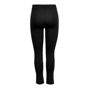 Dameslegging Only pgfever front image-1