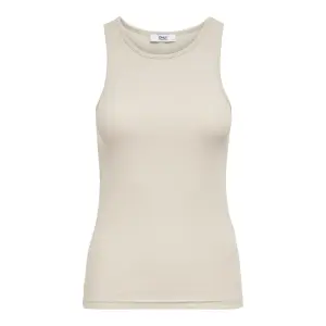 Women's tank top Only Kenya image-0