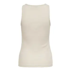 Women's tank top Only Kenya image-1