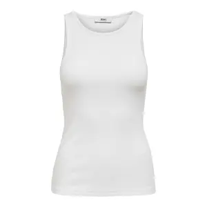Women's tank top Only Kenya image-0