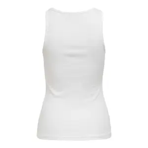 Women's tank top Only Kenya image-1