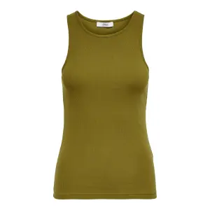 Tanktop für Frauen Only Kenya image-0