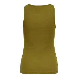 Tanktop für Frauen Only Kenya image-1