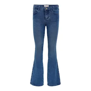 Girls' jeans Only konroyal life image-0