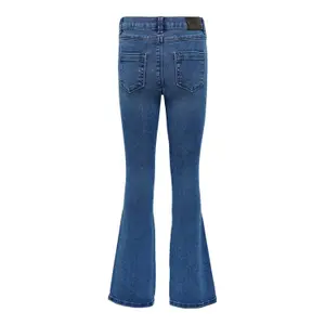 Girls' jeans Only konroyal life image-2