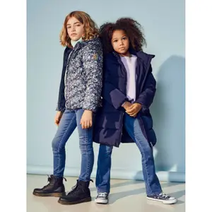 Girls' jeans Only konroyal life image-1