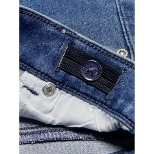 Girls' jeans Only konroyal life image-3