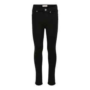 Girl's jeans Only kids Kendell image-0